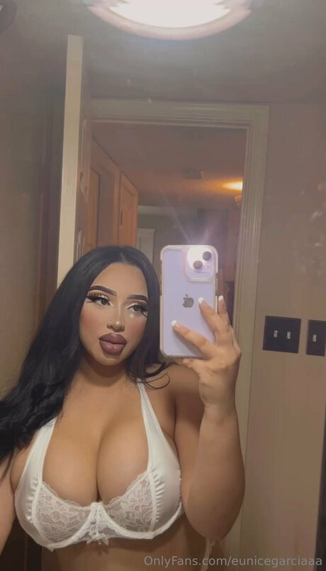 Eunicegarciaaa