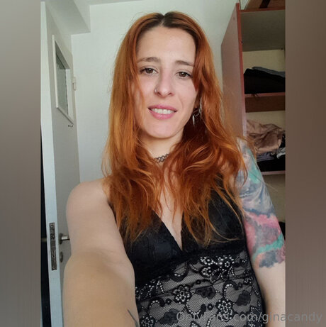 Ginacandy32