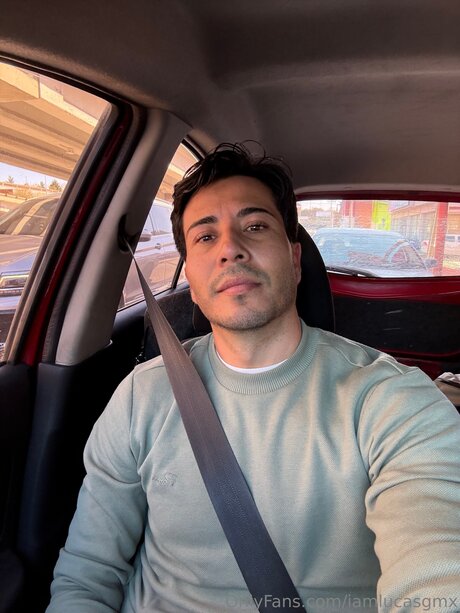 Iamlucasgmx