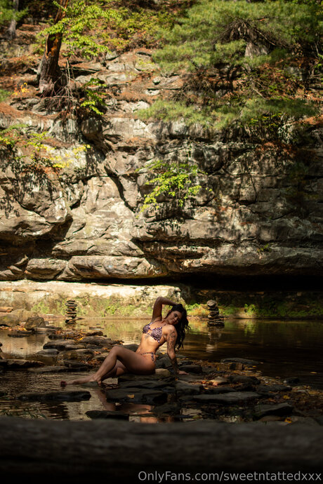 Sweetntattedxxx