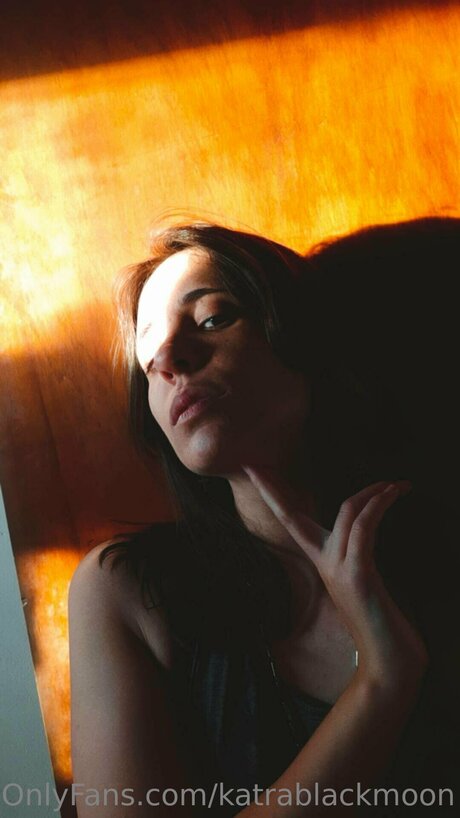 Katrablackmoon