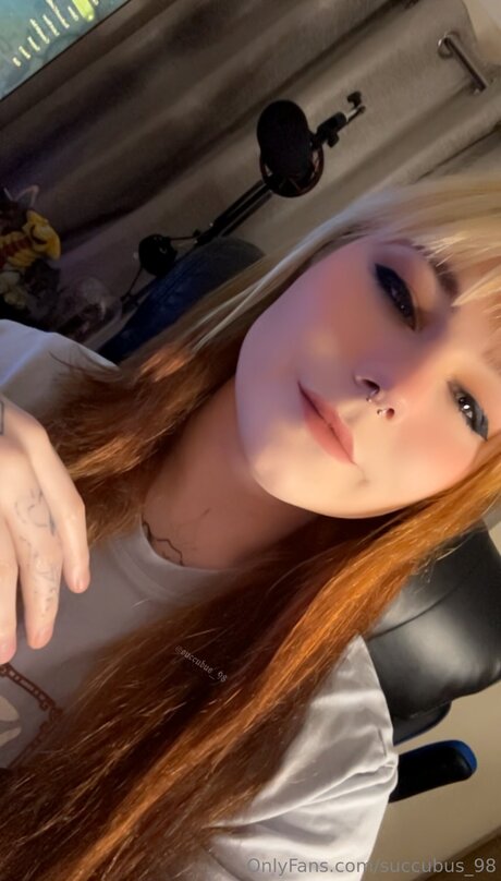Succubus 98