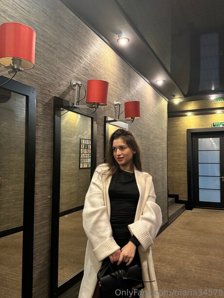 Maria34578