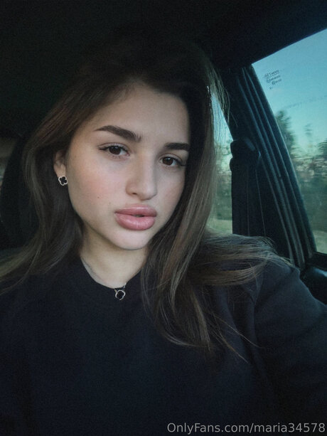 Maria34578