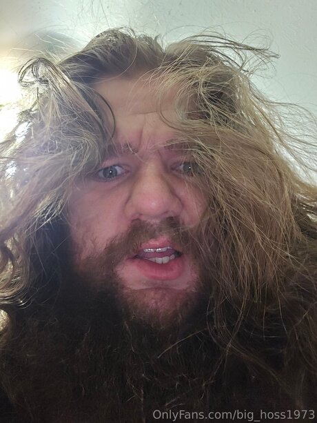 Big Hoss1973
