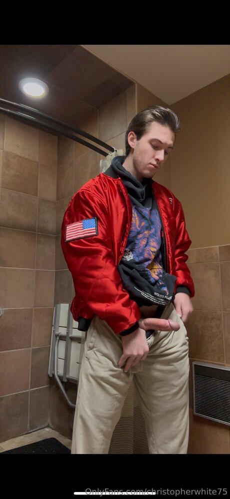 Christopherwhite75
