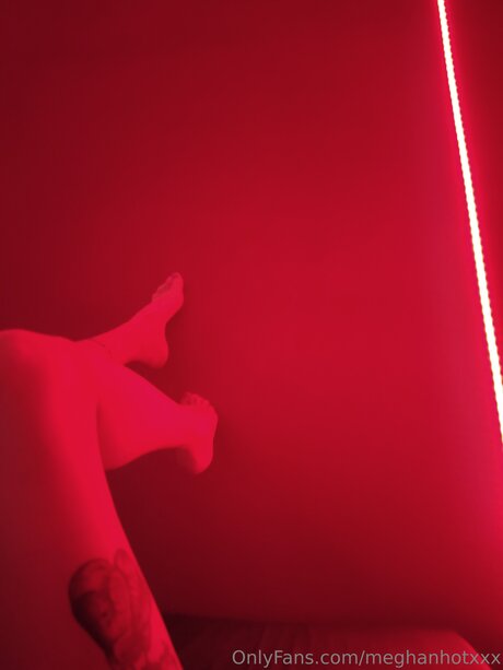 Meghanhotxxx