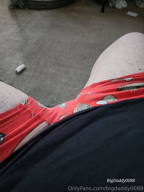 Bigdaddy0088