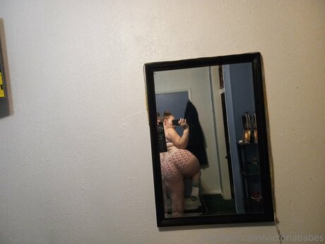 Victoriababes