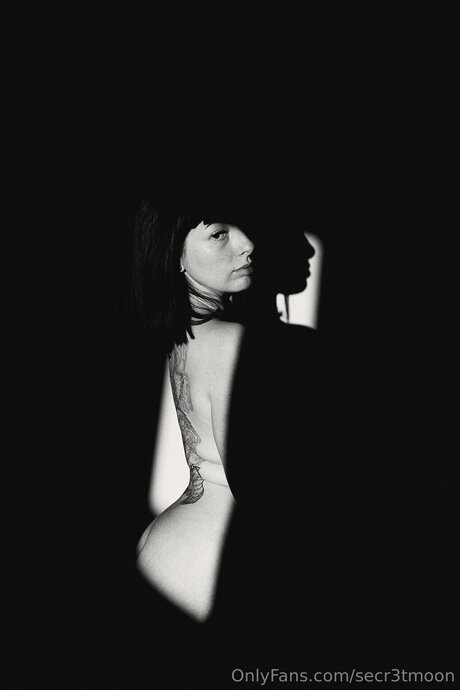 Secr3tmoon