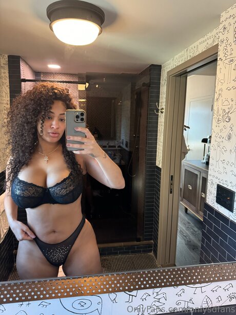 Onlysdfans  nude leaked OnlyFans photo