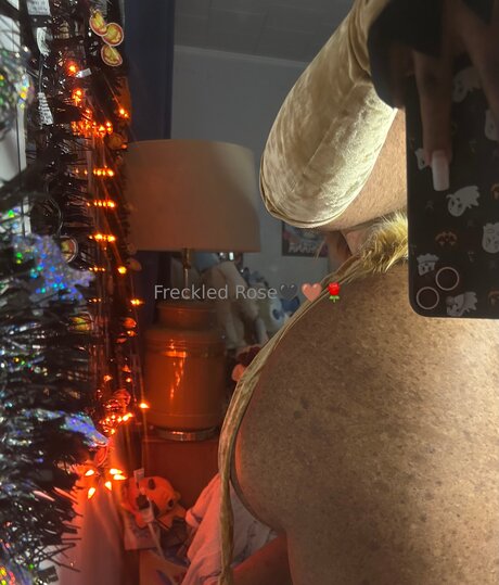 Freckledfantasy5