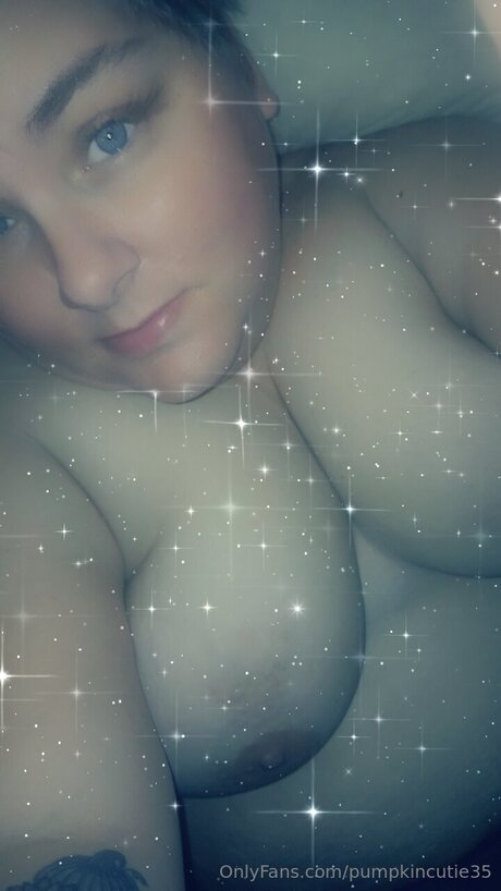 Pumpkincutie35