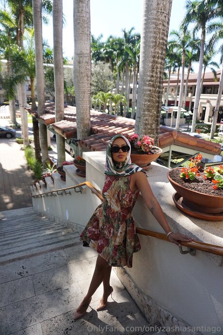 Onlyzashiasantiago