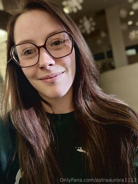 Astraaurora1111