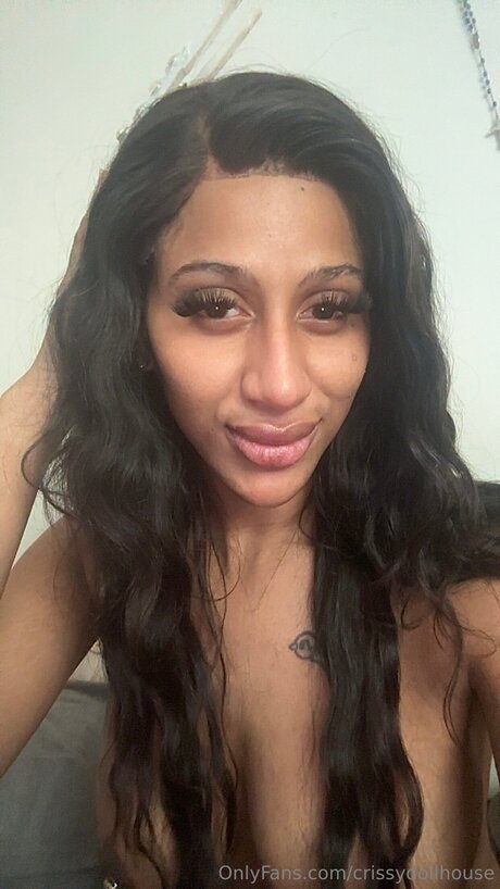 Crissydollhouse