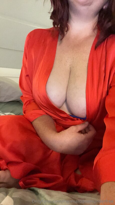 Mermaiddownunderfree