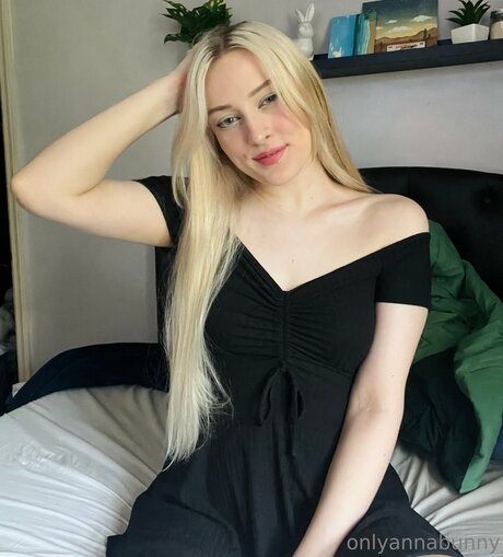 Onlyannabunny