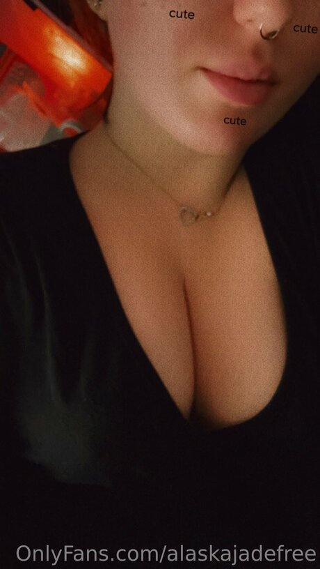 Alaskajadefree