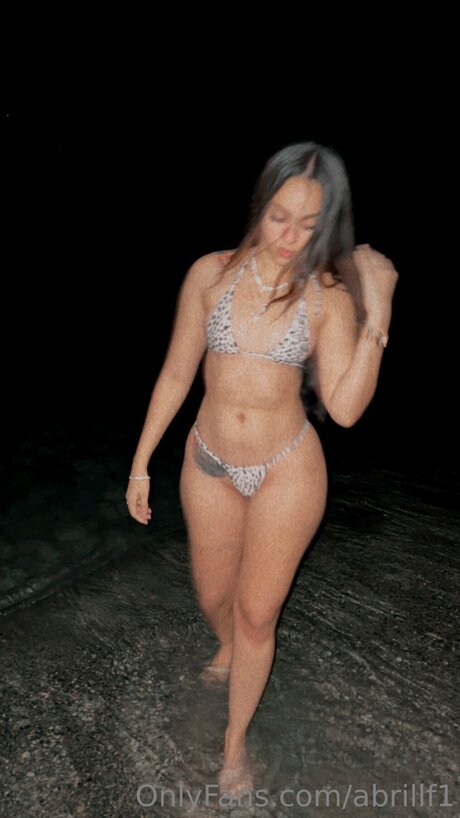 Abrillf1