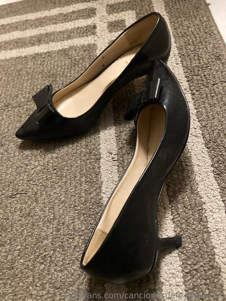 Cancionesdefeydevoxion