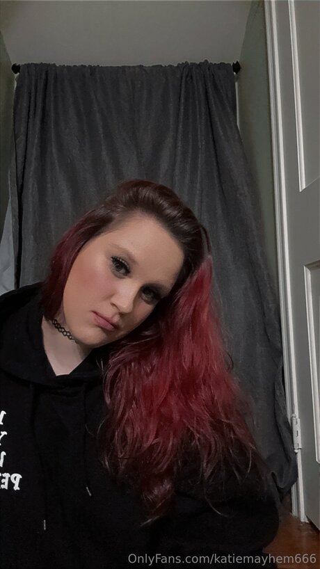 Katiemayhem666
