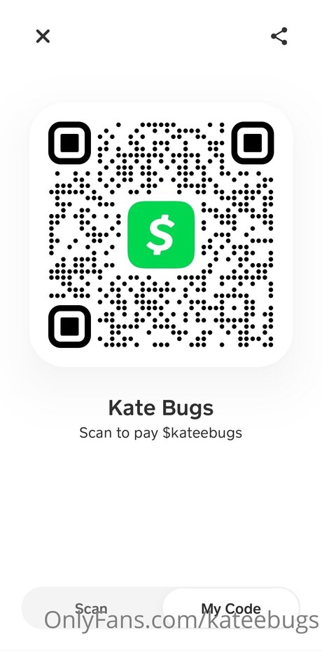 Kateebugs