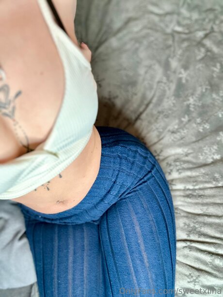 Sweetxlina