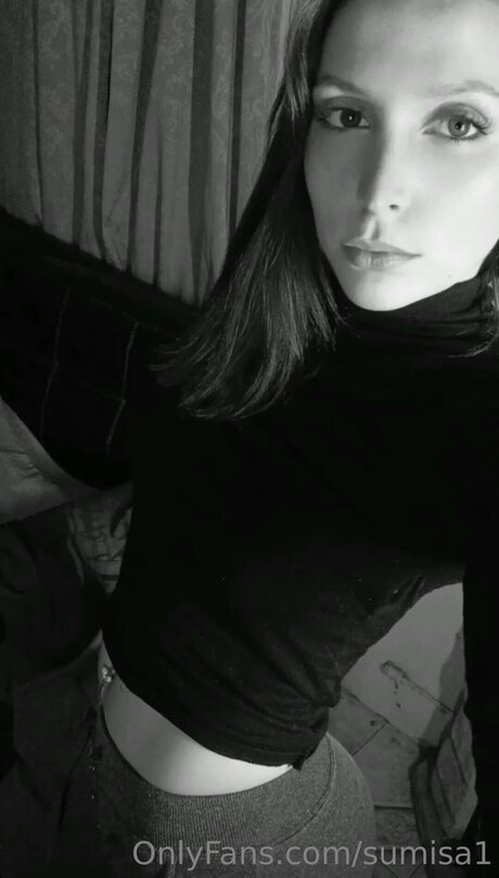 Sumisa1