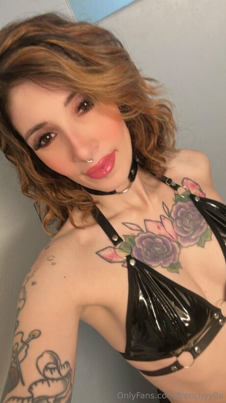 Frenchyy0o