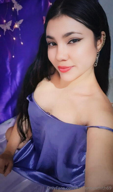 Katherinesmith69