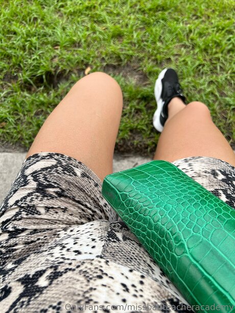 Missbadteacheracademy