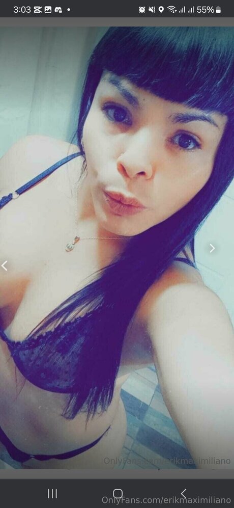 Erikmaximiliano
