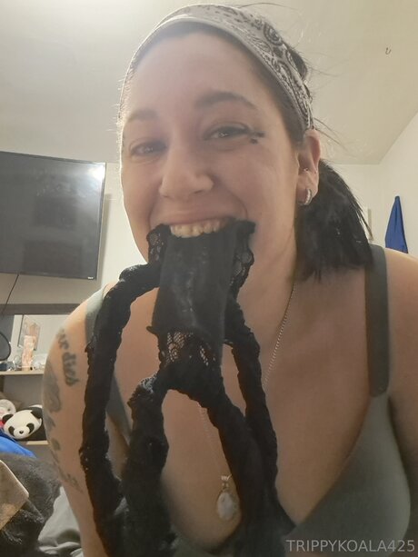 Trippykoala425