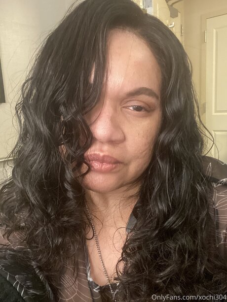 Xochi304