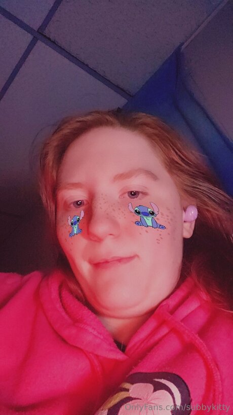 Subbykitty