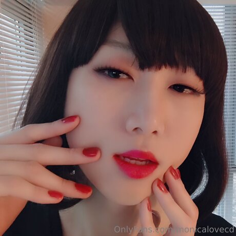 Monicalovecd
