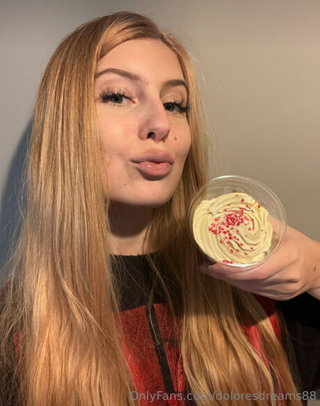 Doloresdreams88