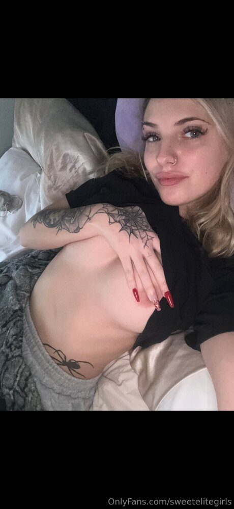 Sweetelitegirls