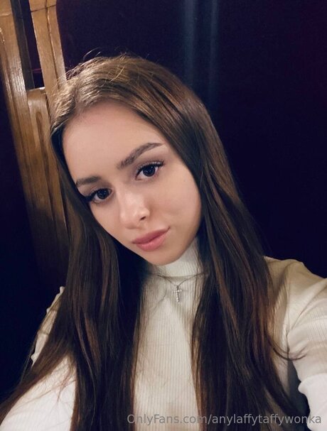 Anylaffytaffywonka