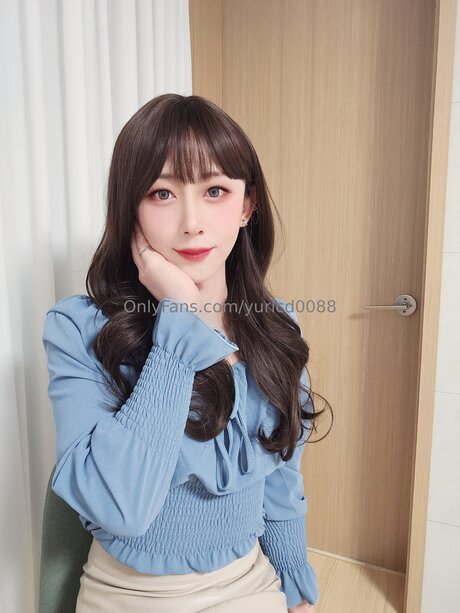 Yuricd0088