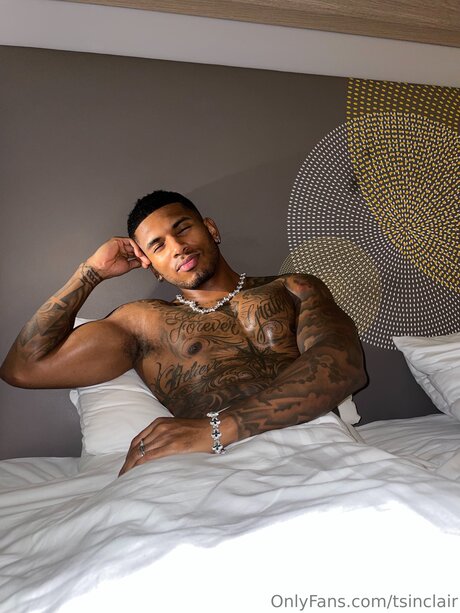 Tsinclair