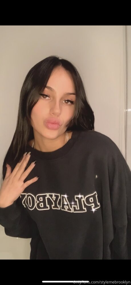 Stylemebrooklyn