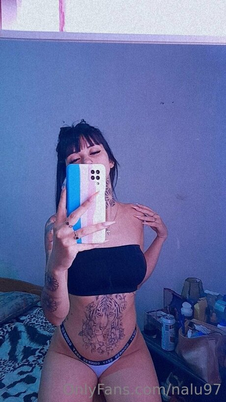 Nalu97