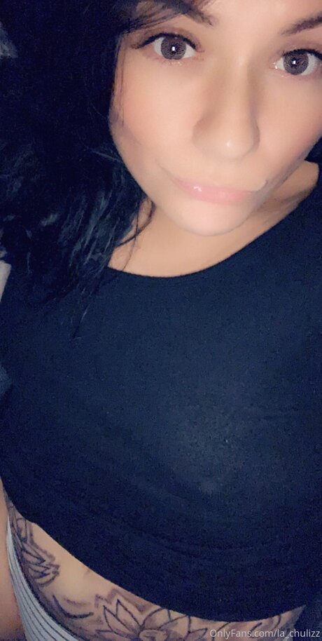 La Chulizz
