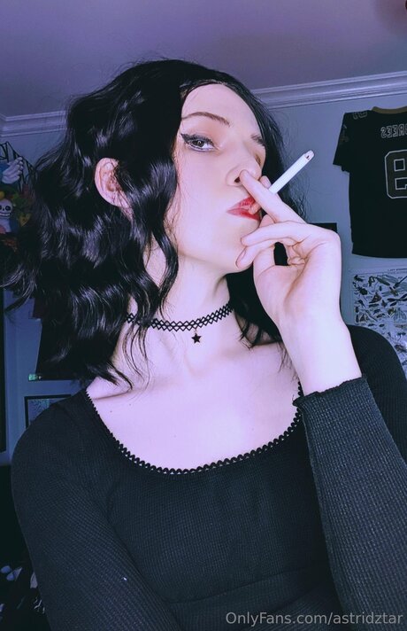 Astridztar