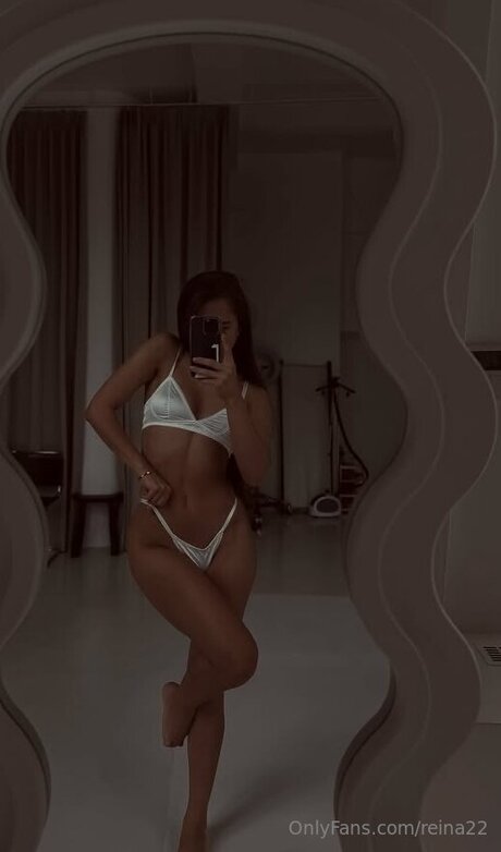 Reina22
