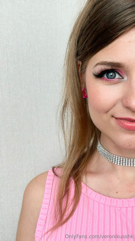 Veronikusshk