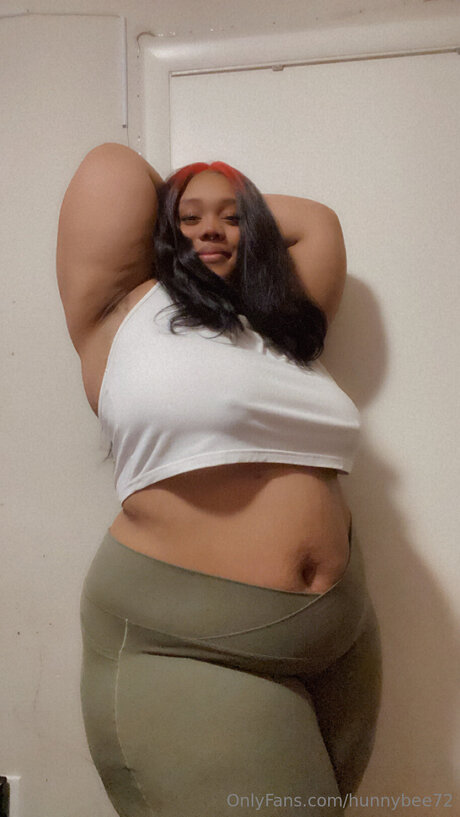Hunnybee72