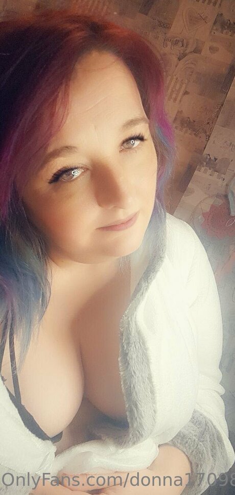 Donna170982